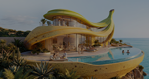 imagem evento mobile